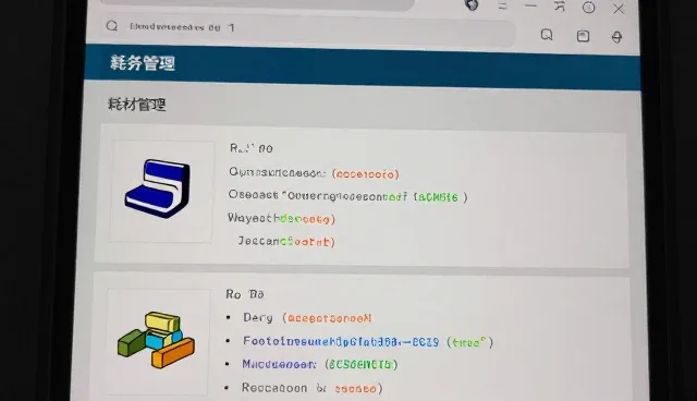 继电器模块在设备维护中的关键作用及使用建议