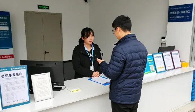 电子设备耗材管理的实用技巧与维护策略