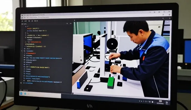 电子产品生产为什么越来越重视电子类产品