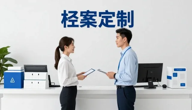 如何在日常运营中实现成本控制与技术支持的平衡
