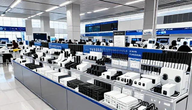 产品性能差异如何影响实际应用效果