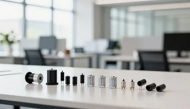 电子类产品安装调试面临挑战，如何提升效率