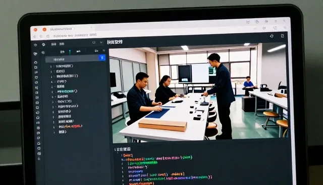电子产品日常使用与维护中的技术支持要点