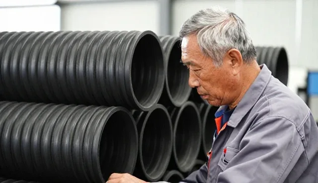 继电器模块在复杂环境下的性能表现分析